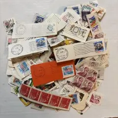 Item thumbnail for item 416cbc1e-238d-4109-8f86-62a825597f31