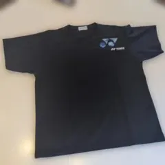 YONEX TシャツバドミントンテニスМ