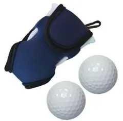 Item thumbnail for item 8aed757b-82f3-45e9-ae59-952001e10cbb