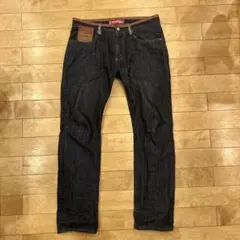 Item thumbnail for item 2f5ec05f-5fcb-457f-8b49-50d445f5b501