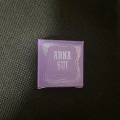 【新品】ANNA SUI アナスイ　シルキーアイカラー502 1.2gのサムネイル