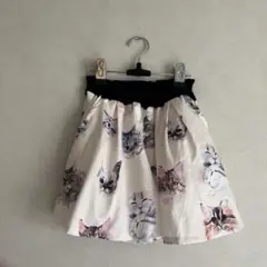 ニノ