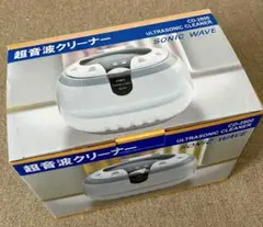 Item thumbnail for item e4d21503-a300-4dde-80d6-3fe9828bdd9d