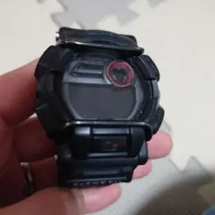 Item thumbnail for item 3b3ae09b-6861-48e2-8135-73754b256207