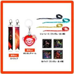 2026年最新】Chevon ピンバッジの人気アイテム - メルカリ