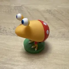 Item thumbnail for item c260fe44-11be-4722-ab4c-cf7d870ba855