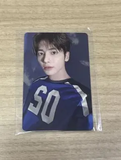 2026年最新】txtファンクラブの人気アイテム - メルカリ