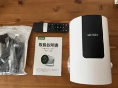 Item thumbnail for item 7701581b-cdc7-40e2-9d1c-3ab9c1a4c120