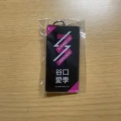 2026年最新】谷口愛季 アクスタの人気アイテム - メルカリ