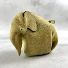 2025年最新】ロエベ コインケース 象の人気アイテム - メルカリ