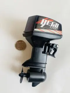 2026年最新】ラジコンエンジンジャンクの人気アイテム - メルカリ