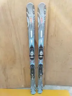 2026年最新】salomon verseの人気アイテム - メルカリ