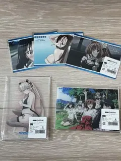 マジキュー4コマ ヨスガノソラ 1 初版 帯付き 希少 - メルカリ