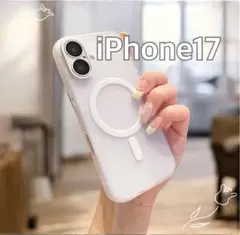 Item thumbnail for item 32e58c76-b940-4098-86bb-09118ff39389