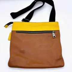 gucciショルダーバック ショルダーバッグ