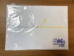 Item thumbnail for item 816054d3-45aa-4f25-814d-f505c8dc8ecc