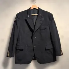 90s Yohji Yamamoto×CENTRAL JAPAN RAILWAYのサムネイル