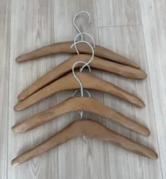 Item thumbnail for item dbe675a0-c857-4195-94db-0c9de4c61394