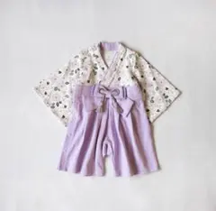 Item thumbnail for item fa614d5b-9b35-43db-8bfc-9efa47fce233