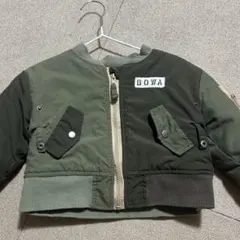 Item thumbnail for item e932152b-ae38-4d7c-ab96-f741a8ae3a9a