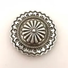 Item thumbnail for item 0b273c7d-9815-4f65-85ac-26484496c391