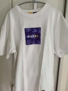 2026年最新】fr2 doko tシャツの人気アイテム - メルカリ