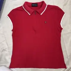 THE ARNOLD PALMER GOLF COMPANY ポロシャツ Lのサムネイル