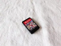 マリオカート8 デラックス Nintendo Switch ソフト