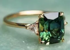 Item thumbnail for item e38c53ed-c7ed-4043-8d55-b847f80c2865