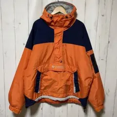 2025年最新】Columbia 90s アノラックの人気アイテム - メルカリ