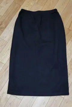 Item thumbnail for item 4e2fad6c-1170-43af-9ea7-679e4cadbef8