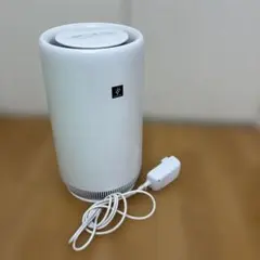 2026年最新】FU-NC01の人気アイテム - メルカリ