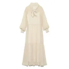 Item thumbnail for item 855b8361-8501-44fe-8454-c0307d2e2ed4