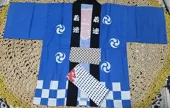 Item thumbnail for item 672f2164-5426-444b-95e7-d087df933b14