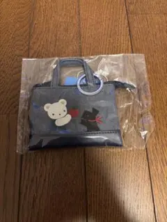 Item thumbnail for item e7a31543-ede2-4a99-8acd-00e2e29457d3