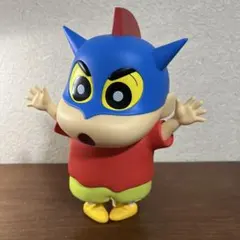 Item thumbnail for item 0e9d45a6-b826-4c19-ba39-b08fe620e79c