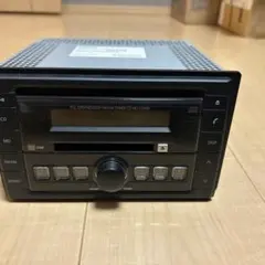 2026年最新】Clarion その他の人気アイテム - メルカリ