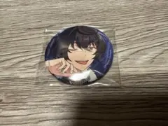 あんスタ 朔間凛月 フィーチャー2 缶バッジ 2023SUMMER IDOL