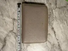 Canal 4℃ アクセサリーケース ジュエリーボックス