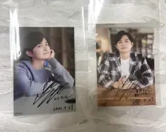 2025年最新】下野紘 邂逅地点の人気アイテム - メルカリ