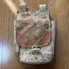 Item thumbnail for item f95880b9-ca40-4ad7-8ead-85115832eeb5