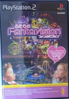 Item thumbnail for item ec82d356-f14b-41ac-873d-d3116da22819