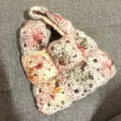 Item thumbnail for item e2c467a9-1db4-4f37-b00f-cc11044f462e