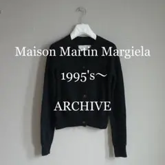 2026年最新】Maison Martin Margiela レディース カーディガン・ボレロ