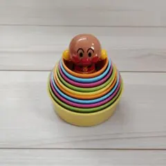 Item thumbnail for item 3fb3c360-f298-4856-b6de-9c79d33f42f6