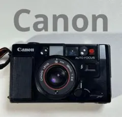 2026年最新】Canon AF35Mの人気アイテム - メルカリ