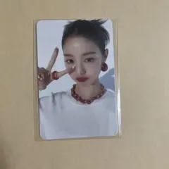 2025年最新】ウォニョン after likeの人気アイテム - メルカリ