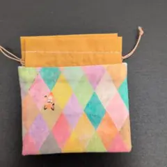 Item thumbnail for item 2424d219-d8f4-457a-85fc-fa7357c50c7a