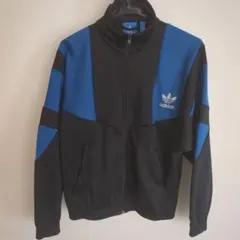 Item thumbnail for item ed3c1d24-4f92-4adc-80b3-815260fc21f4