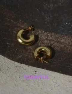 Item thumbnail for item 3d1fa59d-5ca0-4aa4-bf7d-91c2da5fc9a1